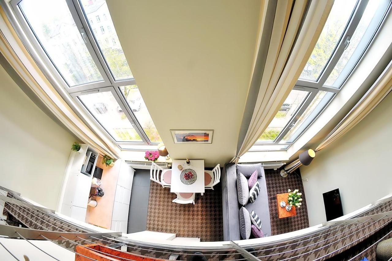 408 W Royal Tulip Sand 200 M Plaza Prywatny Dobruk Apartamenty Kołobrzeg Esterno foto