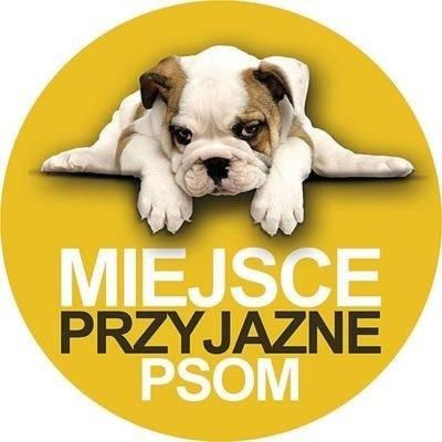 408 W Royal Tulip Sand 200 M Plaza Prywatny Dobruk Apartamenty Kołobrzeg Esterno foto